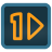 1by1(音频播放器) v1.90 增强最新版