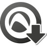 Audials One 2018(音乐播放下载软件) v1.29500 注册版