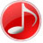 Adrosoft Steady Recorder(录音软件) v3.4 英文版