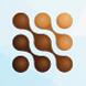 Mocha Pro Adobe Plugin v5.2.2 专业版
