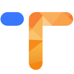 TunesKit Apple Music Converter(iTunes DRM转换工具)Mac版 v3.5.1 最新版