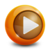 37龙腾VIP视频解析器 v1.0 免费版