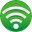 猫哈免费WiFi v1.0.8.7 官方最新版