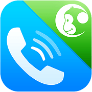 小胖猴拨号器电脑版 v1.1.7 官方最新版