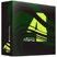 Resolume Arena v5.1.3 简体中文版