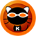 KK录像机(KK录制软件) v2.7.5.2 官方安装版