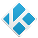 Kodi播放器 v17.6 中文免费版
