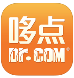 哆点电脑客户端下载 2.0.100 官方PC版