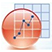 OriginLab OriginPro 2016 v9.3.226 中文特别版
