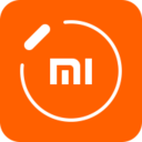 小米运动电脑版下载 v2.2.5 官方最新版