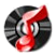 mvbox7.0官方下载2017 v7.0.7004 最新版