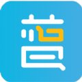 浙江卫视蓝莓视频客户端 v1.0.12 官方PC版