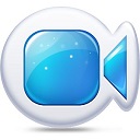 Apowersoft Android Recorder(安卓录屏王) v1.1.8 中文特别版