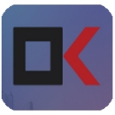 布卡直播 for mac v4.0.1 官方最新版