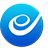 一路捞浏览器 v1.5.1.0 官方最新版