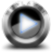 huplayer(高清播放器) 1.0.6.0 官方免费版