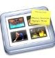 Camera Bits Photo Mechanic(数码管理) v5.0 最新版