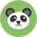 追影熊猫TV录制助手 v1.4 绿色版