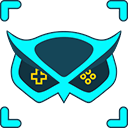 Movavi Game Capture(游戏录制) v5.3.0 汉化版