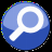 超级文件搜索(UltraFileSearch) v4.5.0.15327 绿色版