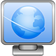 NetSetMan Pro v4.1.2 中文注册版