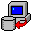 Oracle to MySQL(oracle转mysql工具) v6.1 官方最新版