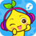 宝贝听听电脑版 v7.6.9 PC免费版