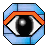 WebSite-Watcher 2016(网站更新监控工具) v16.0 官方中文版