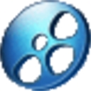 ProShow Producer 9(相册制作软件) v9.0.3771 特别版