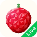 荔枝fm直播助手 v1.1.7 官方版