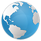 小吧离线浏览器(XiaoBar Offline Website Browser) v1.0 官方免费版