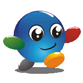 泰达在线IP批量反查URL模块 v1.0 查询版