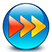 iGetter for mac v2.9.4 官方版