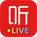 喜马拉雅FM直播助手 v1.8.27 官方PC版