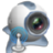 UMEye视频监控软件 v2.4.2.6 官方最新版