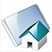 SQLserver高版本导入低版本小工具 v1.0 绿色版