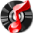 MvboxPlayer直播版 v7.0.0 官方版