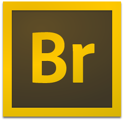 Adobe Bridge CC 2018 for Mac 官方最新版