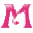美得理简谱 v1.3 最新免费版