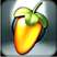 FL Studio 12.3汉化包 免费版