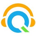 Streaming Audio Recorder(录音精灵) v4.2.0 中文版