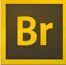 Adobe Bridge CC 2018 官方中文版