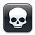 TeamViewer 10.x激活补丁 v1.8 绿色版