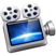 Screenflow for mac(屏幕录像机) v7.1.1 官方版