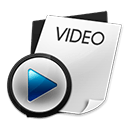 新星HD高清视频格式转换器 v8.8.5.0 中文版