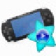新星PSP视频格式转换器 v8.5.0.0 官方最新版