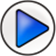 TapinRadio Pro v2.09.7 最新版(32位/64位)