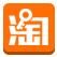 淘金号(淘宝刷流量软件) v2.0 电脑版