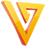 免费视频转换器(Freemake Video Converter) v4.1.10 绿色中文版