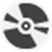 MOA电子邮件有效性验证工具 v1.08 最新版